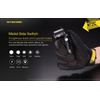 NITECORE MT21C 1000 Lumen Tiltable Head Multitask Work/EDC LED Flashlight