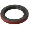 National 3638 Oil Seal