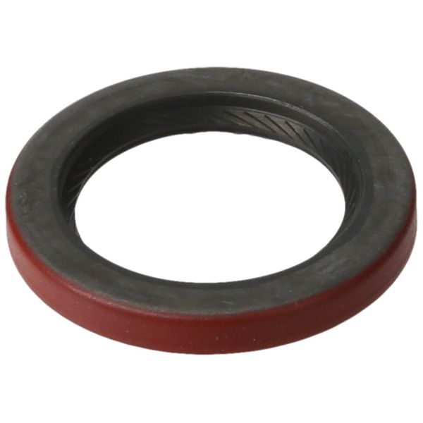 National 3638 Oil Seal