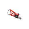 BLACK+DECKER Electric Outdoor Lopper - LP1000