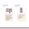 NUTRIPLUS BEAUTY SHOT COLLAGEN 15 X 30ML