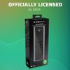 PDP Media Remote Microsoft Xbox one and Series XIS