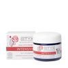 Rose Garden Night Cream 50 ml