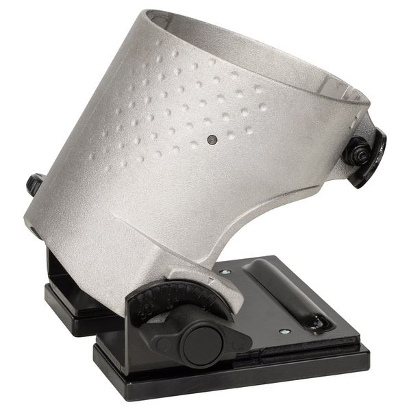 Bosch 2608000334 Square Base for PMR500