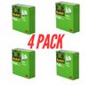 scotch magic tape 3/4x900 IN 4pack