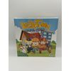 Asmodee Logiktown Logical Coaching Board Game for Ages 5+ - NEW/SEALED