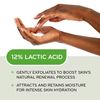 AmLactin Daily Moisturizing Body Lotion | | Instantly Relieves Coarseness and Hydrate Powerful α-Hydroxy Therapy Quietly Removes | Smoothes Rough, Dry Skin | 14.1 Oz, With Pump