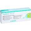 Prontoderm Gel Light 30 ml