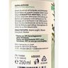 Dresdner Essenz Sauna Infusion Eucalyptus Menthol 2 x 250 ml Pack of 2