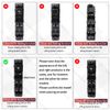 Driver Side Power Window Master Switch 15883319 for Hummer H2 6.0L 2003 04-2007