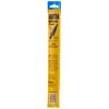 IRWIN 62116-1/4 by 12-Inch Drill Bit 135x
