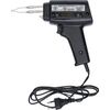 Soldering Gun, 100 W