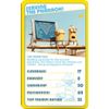 Minions Top Trumps Card Game, for 4 years +