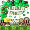 Football Party Supplies