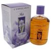 L'Erbolario 036.726 Iris Bath Foam