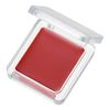 Chifure Lip & Teak Balm RD10 Red