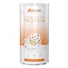 myline Protein Stracciatella