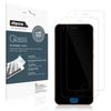 Screen Protector for Xiaomi Mi Note 3 Flexible Glass 9H dipos
