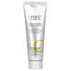 Vita C Plus Ascorbic Acid, Clear Complexion Foaming Cleanser, 4.05 fl oz (120