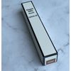 Nail Oil Pen Type Coconut Set of 2
