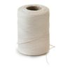 Berard Twine Replacement for 12970 1300ft French Linen
