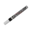 SAKURA KPMK-M49 Professional Paint Marker, Medium Point, Black