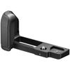 Sigma 937348 Large Hand Grip HG-21