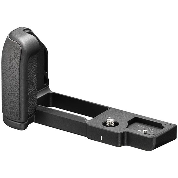 Sigma 937348 Large Hand Grip HG-21