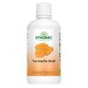 Tumeric Gold 32 fl oz By Dynamic Health Laboratories