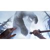 Skydance's BEHEMOTH (PSVR 2)