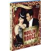 ムーラン・ルージュ [Blu-ray]