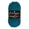 Scheepjes - Rotterdam - 1063 colour crafter