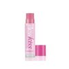 Avon DEW KISS  Lip Balm ~ New/Sealed Pkg. ~
