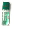 CAMEO APPLE GRAPE BUBBLE GUM CHERRY FLAVOR LIPGLOSS (4 PCS)