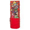BUFF BABY POLAR TRUOS/RED HEADWEAR