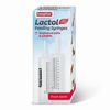 Beaphar Lactol Feeding Syringes, Pack of 2