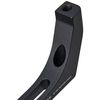 Shimano Mount Adapter SM-MA-F160P/D ISMMAF160PDA