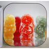 Jelly Babies Mug & Coaster Gift Set, sent Free post