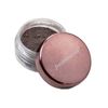 FreshMinerals Loose Eyeshadow, Desert Dust, 1.5 Gram