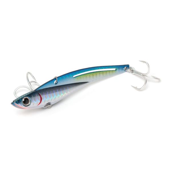 Jackson SRK Anchors Teppan Strong Lure, 1.5 oz (42 g)