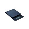 Hario VST-2000B 1-Piece Coffee Drip Scale/ Timer