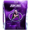Star Trek: The Next Generation: Season 7 [Blu-ray]