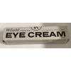 Would A Barstool Eye Cream .05 fl oz
