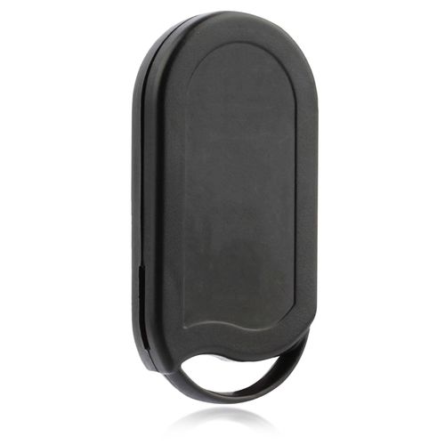 USARemote Keyless Entry Remote Car Key Fob Control 3-Button Lock Unlock Panic Replacement for Nissan Altima Frontier Quest Pathfinder (KOBUTA3T, 28268-2Z021)