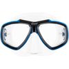 Cressi Focus, blue