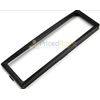 Car Stereo Radio CD Player Dash Installation Mounting Trim Kit w Wire Harness