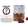 SABON SuperBeets Sugar-Free, Nitric Oxide Circulation Gummies-Heart Support Etc.