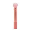 Real Techniques Light Layer Complexion Face Brush for Foundation and Powder