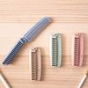 Home Simply - Foldable Comb