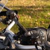 Tigra Sport Motorcycle Bracket FitClic Neo Screw